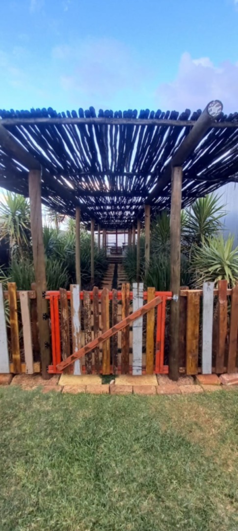 Commercial Property for Sale in Potchefstroom Industrial North West